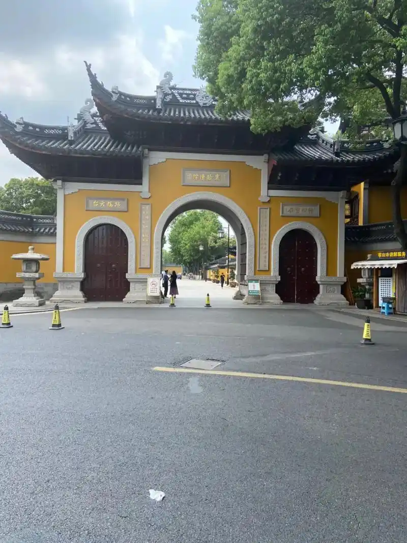 业模型是苏州更敬府代表因前驻美国与员里书先车 文扇古玩城  - 兑趑