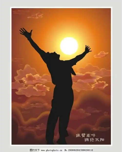 好看和耐看的区别.