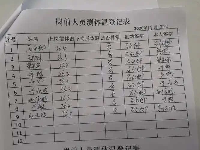 时刻绷紧疫情防控这根弦 慎终如始 再接再厉