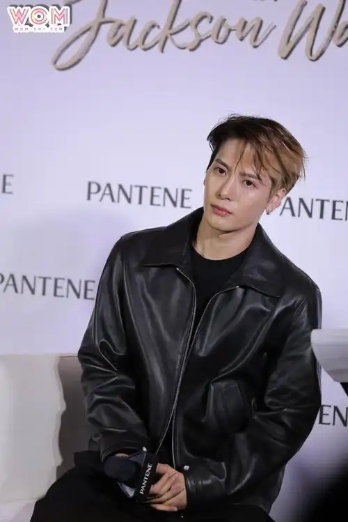 王嘉尔世界巡演##泰国人有多爱王嘉尔