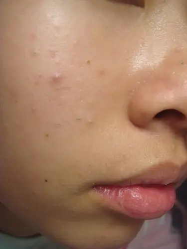 网友baby张雪宁分享:华丽丽的分割线