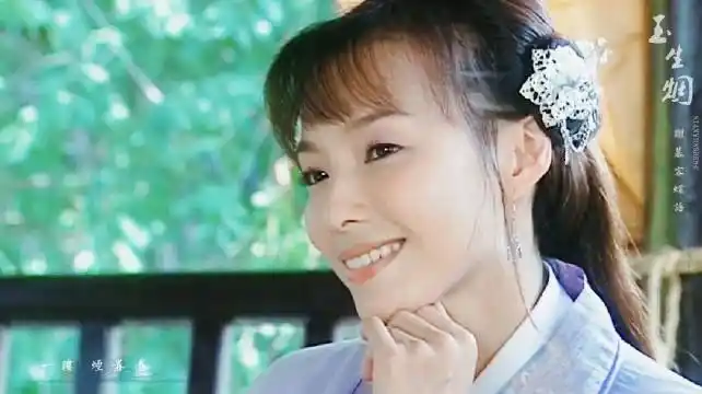 用户7056714749的微博_微博