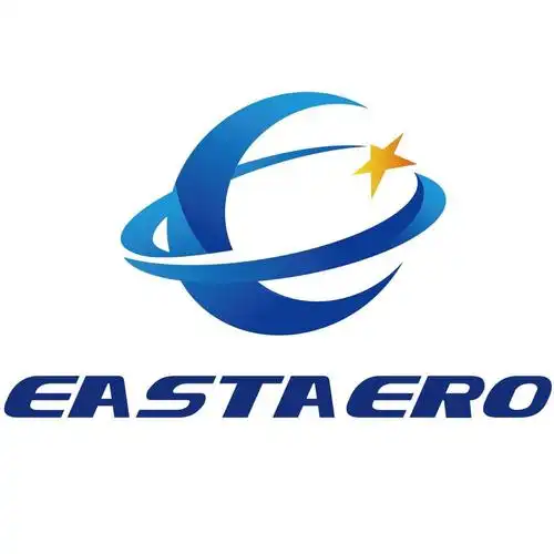 东方宇航(武汉)科技有限公司