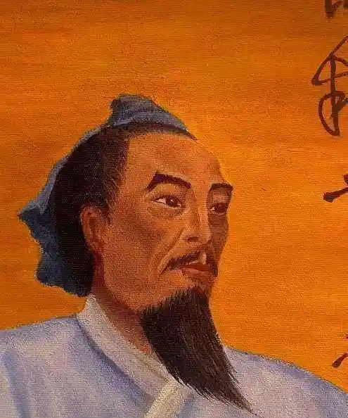 我国古代有哪些著名的书法家 ,我国古代有哪些著名的书法家?