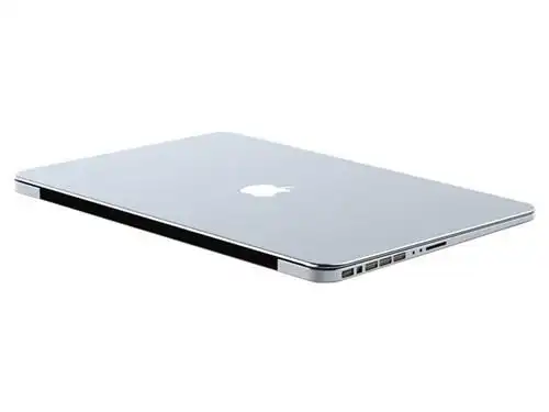 【成都】一体成型 苹果 d101仅售7600元