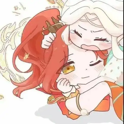 折寿了我弟有师娘了-王者荣耀cb八卦聊天群-话本小说网