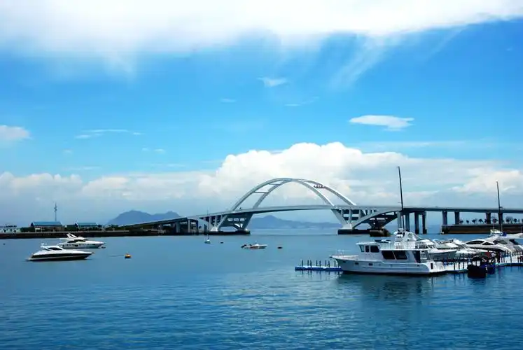 同程首页 周边自助游 福建周边自助游 厦门周边自助游 >2天1晚,入住