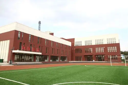 太原市杏花岭区实验小学聘用教师公告