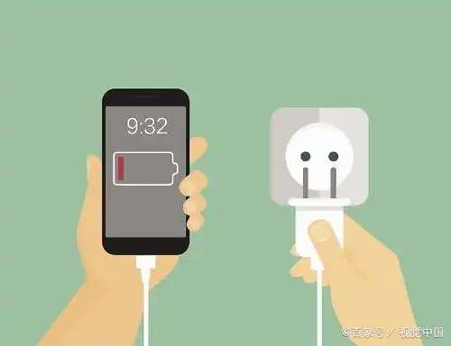 手机无法正常充电,手机充电口接触不良怎么办?