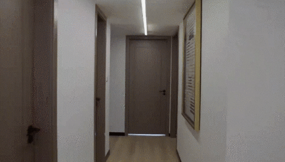 揭秘张柏芝4000万豪宅哇让我震撼了拼三胎者身家啊