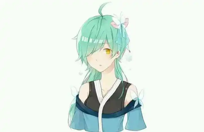 王者荣耀英雄娘化照你见过么鲁班7号竟然这么有料