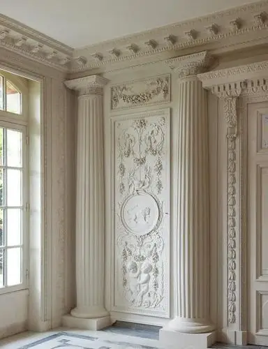 日本红枫介绍-装修攻略-好设计装修网