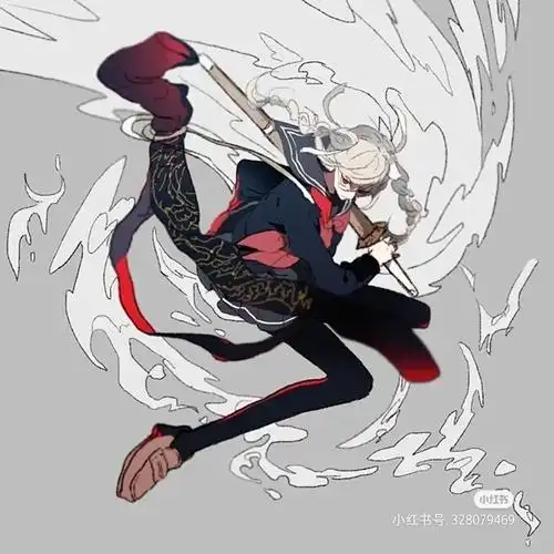 边古山佩子生日快乐o