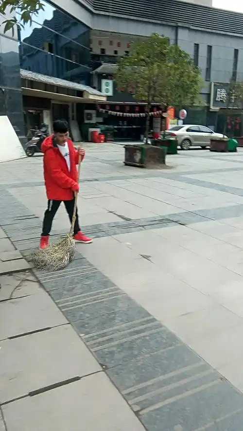 2017级5班社会实践活动