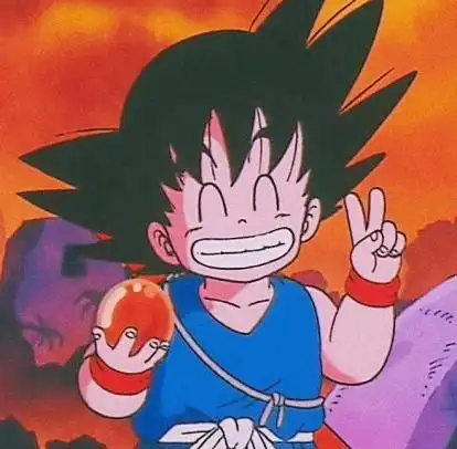 头像微信霸道普拉多图片头像普拉多卡通头像邪气的男生头像动漫王者