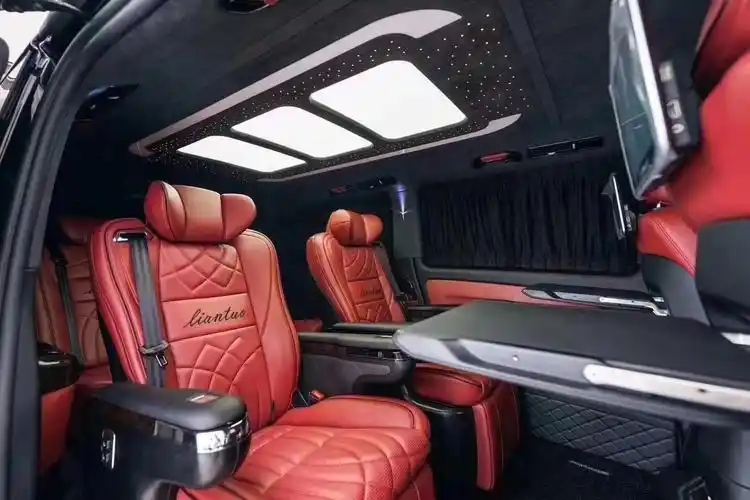 中南汽车世界新胜达内饰用品哪家便宜