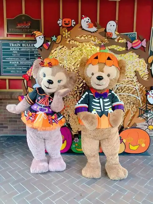 玫玫今日份营业5连快拍1022