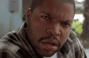 355_233gif 动态图 动图