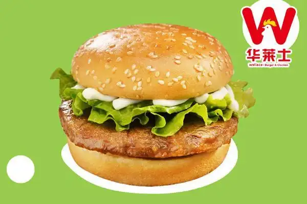 华莱士怎么开店详细流程看这里