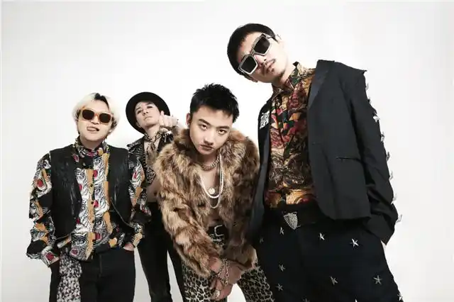 2022跳大海长春演唱会(时间 票价 购票入口 行程)