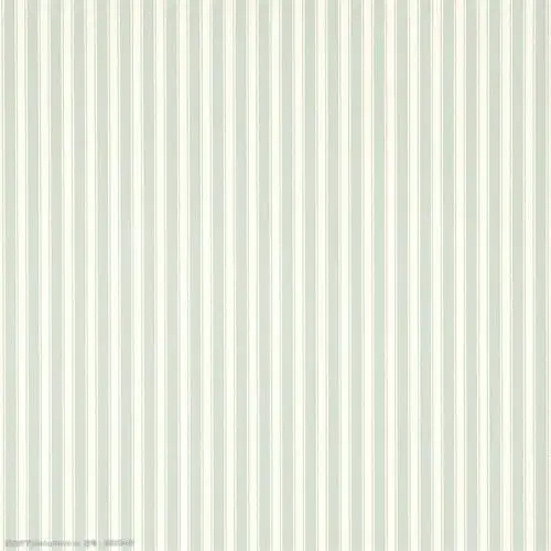 彩色相间竖向条纹壁纸素材