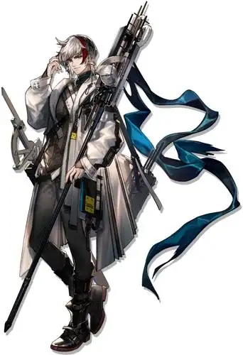 明日方舟极境怎么获得公开招募标签