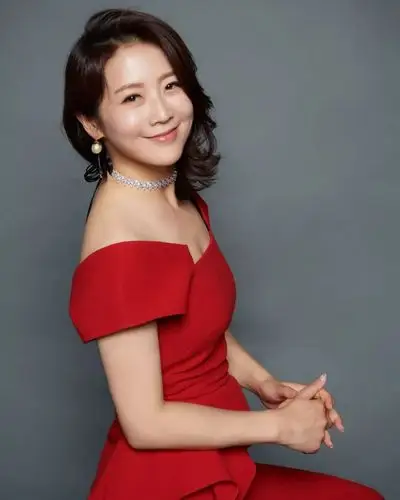 中国学姐艾诚创业五载获评2019最佳青年榜样