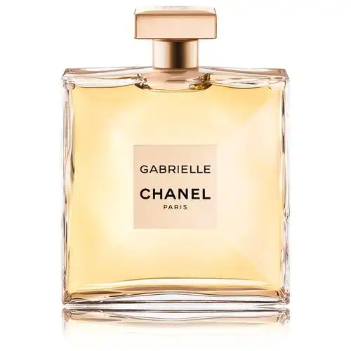 chanel 香奈儿 gabrielle eau de parfum 嘉柏丽尔香水 1982610