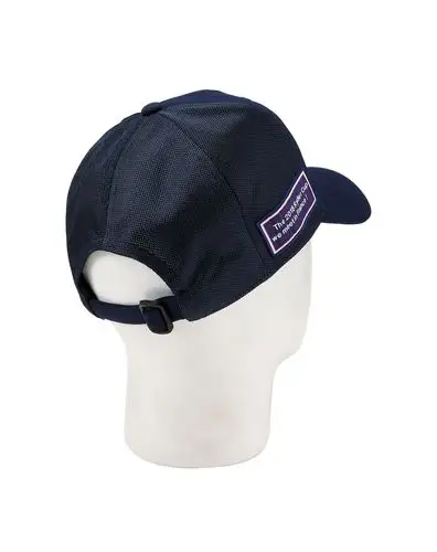 透气遮阳 男款藏蓝色ryder cup高尔夫球帽