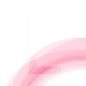 抖音七夕朋友圈九宫格爱心表白套图