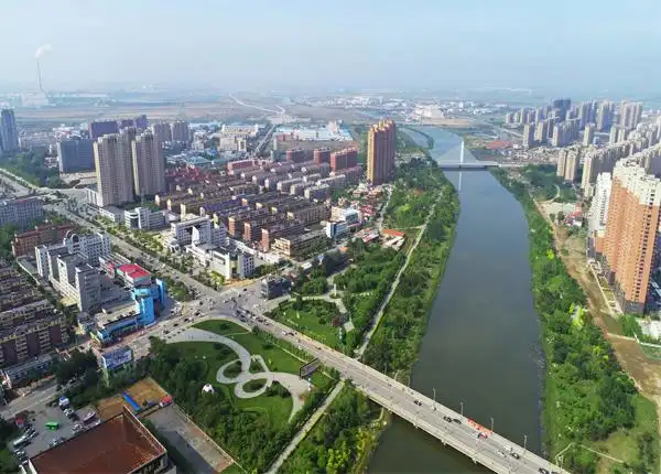 辽宁丹东东港经济开发区简介-丹东东港经济开发区-东港市人民政府