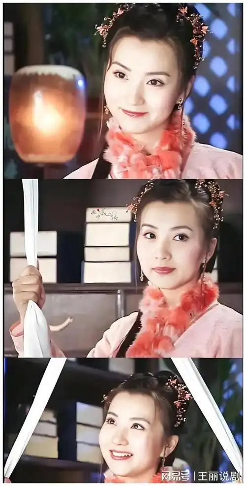 但陈好还要挑发行方一般演员拍戏挑剧本,挑导演,挑团队,毕竟她拍个