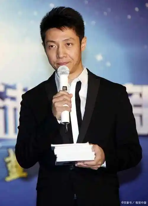 撒贝宁主持的综艺节目有哪些看看他是如何影响观众的