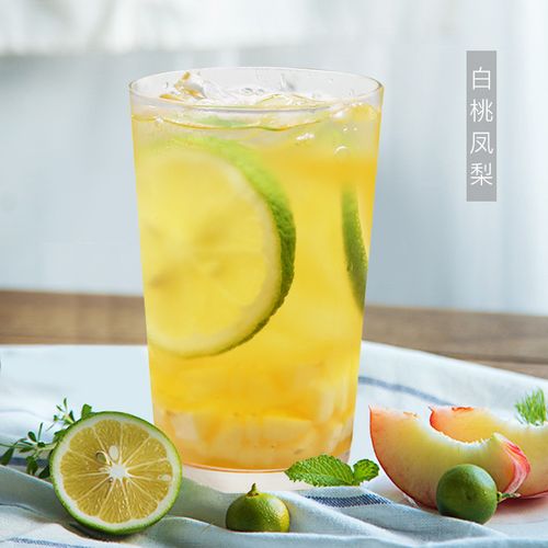 乌龙博多家园白桃调味3号蜜桃乌龙茶茶叶泡茶其它乌龙茶