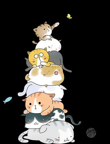 天猫叠猫猫队长换队伍情况介绍