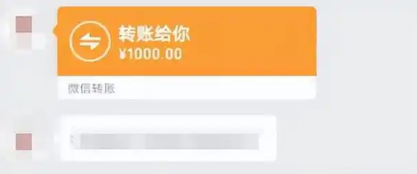 男子1000元包夜嫖娼3小时7次卖淫女直呼这钱我不挣了