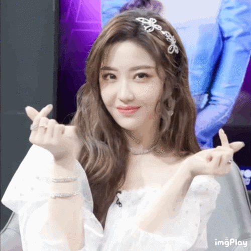 1.15王艺瑾澳门跨年vlog!