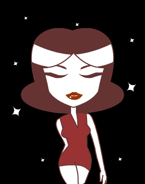 婚后的胡杏儿那么美,让黄宗泽好后悔