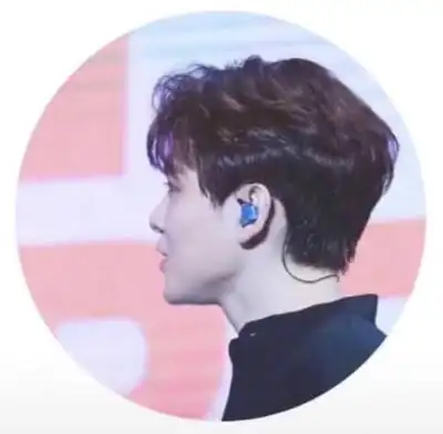 收集   点赞  评论  长得俊壁纸 0 5 dream彬