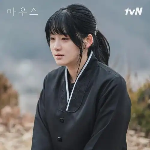 窥探韩剧在线完整观看免费加长版hd1080p蓝光中字