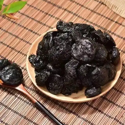 【老药桔】朋友们最新反馈,止咳增进食欲,解决91康后没胃口,拿来配