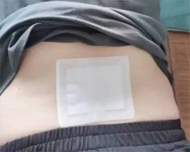 学会这3招腰突直接好了?你可一定要试试!