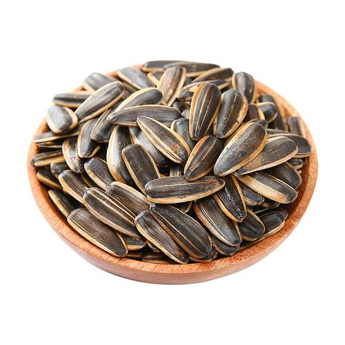 洽洽山核桃瓜子108g6国美超市甄选