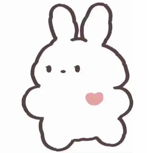 关注  卡通 情侣头像 情头 评论 收藏