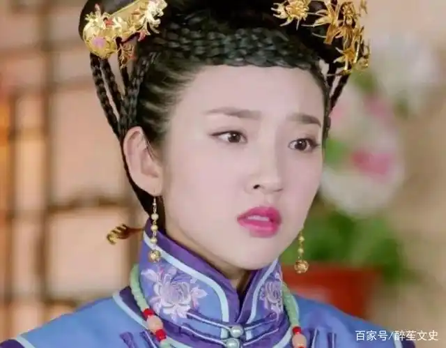 史上唯一嫁过七次的公主,33岁仍是完璧,出生时巫师预言可亡天下