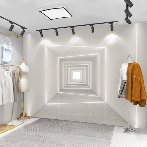 背景墙网红直播间服装店卧室墙纸壁纸的用网红款24无缝8d晶雕壁画平方