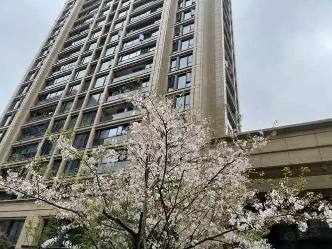 宁波房产网>宁波二手房>象山二手房>象山市区二手房>绿城兰园>