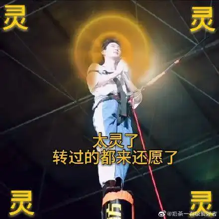 奥斯卡原名王政熊?披着冷酷外衣的熊,熊哥的热搜真行!