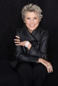 安妮·莫莉图册_百度百科