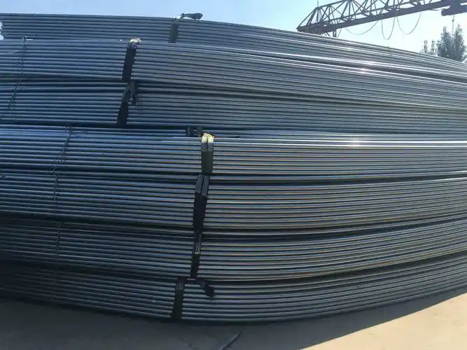 宁夏椭圆管 大棚支架 扁管,当地行情走势_宁夏企业旺旺